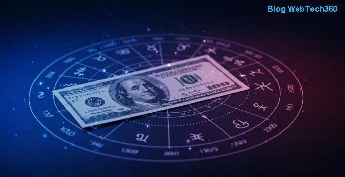 Дневен хороскоп Овен: 25 април 2026 – любов, кариера, здраве