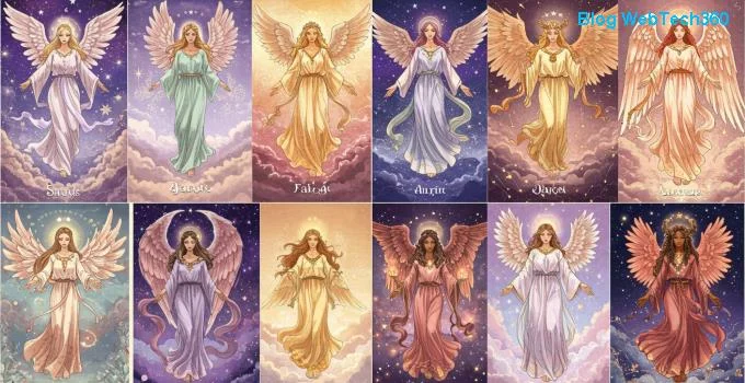 Capricorn Horoscope 2026: Full Predictions and Analysis
