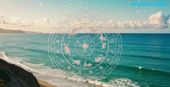 Horoskop na 28. dubna 2026: Předpovědi pro všech 12 znamení