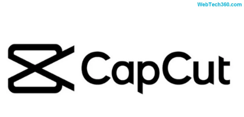 Décision : CapCut Gratuit ou Pro