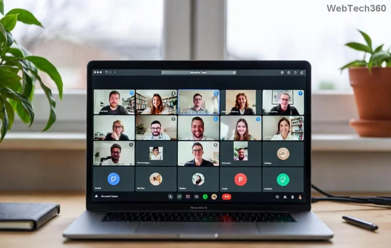Ștergerea memoriei cache pas cu pas pentru remedierea erorii de repornire Microsoft Teams 2026