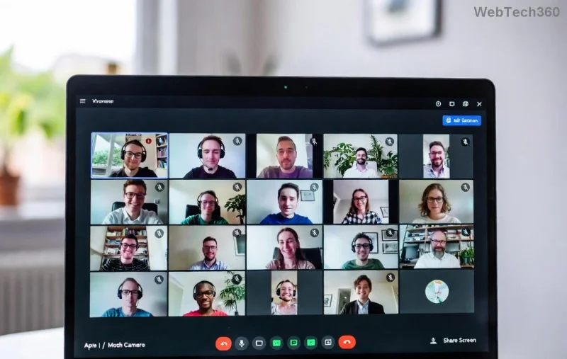 O menu Arquivo do Outlook 2026 exibe a opção Gerenciar Suplementos.