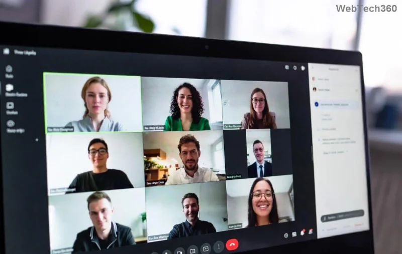 Ecranul de conectare Microsoft Teams afișează eroarea „Acreditări incorecte”