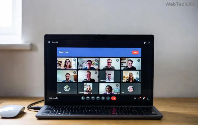 Captură de ecran a erorii de conectare Microsoft Teams 2026 care arată eroarea de autentificare