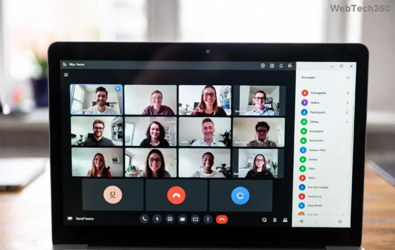 Stapsgewijze handleiding voor het wissen van de cache van Microsoft Teams