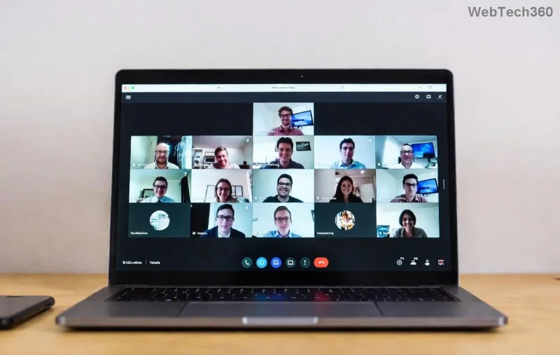 Ghid vizual pentru resetarea folderului de profil Microsoft Teams pentru rezolvarea problemelor de pornire cu erori neașteptate