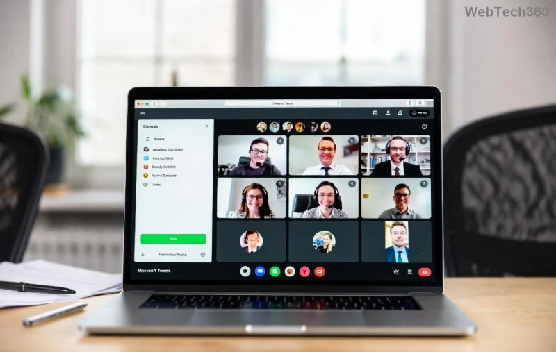 Пошаговая инструкция по очистке кэша Microsoft Teams при ошибке 657Rx