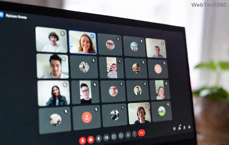 Ștergerea pas cu pas a memoriei cache pentru recuperarea parolei Microsoft Teams