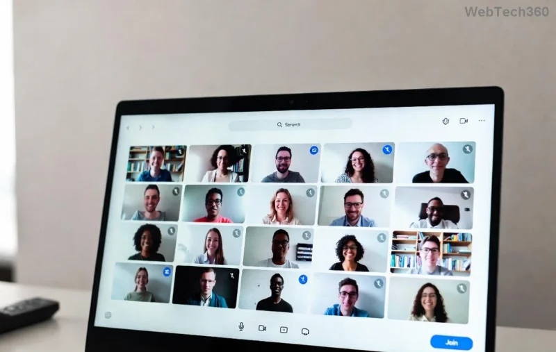 Ghid pas cu pas pentru golirea memoriei cache Microsoft Teams pentru remedierea erorii de comandă rapidă