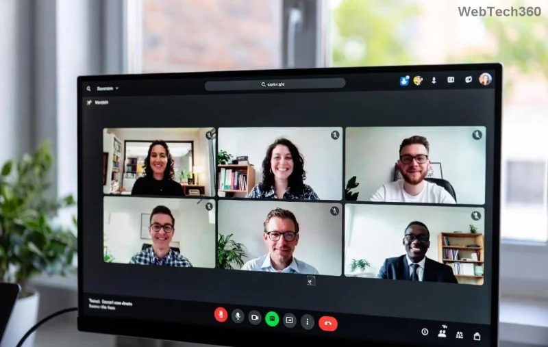 Clearing Microsoft Teams cache folders