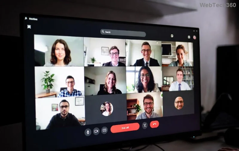 Пошаговая инструкция по перезапуску Microsoft Teams для устранения ошибки, описанной сегодня.
