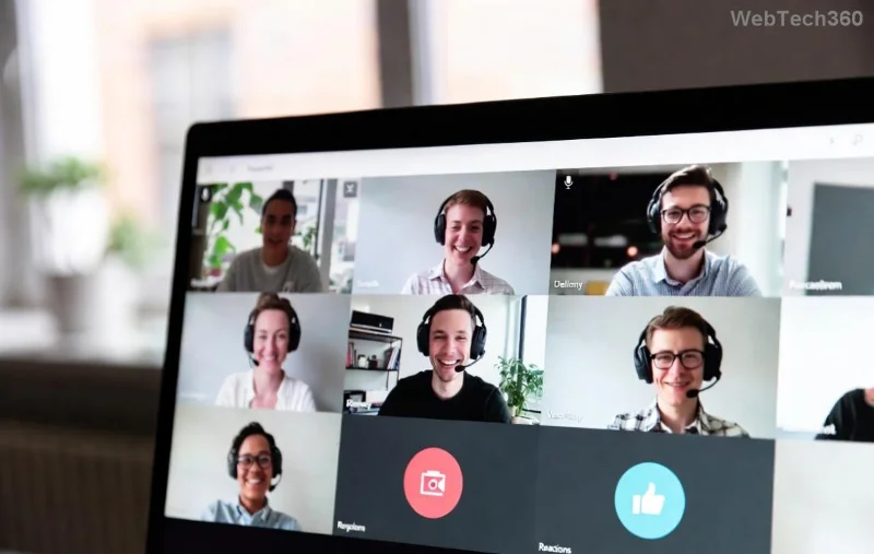 Procesul de reinstalare a Microsoft Teams pentru a remedia erorile de pornire