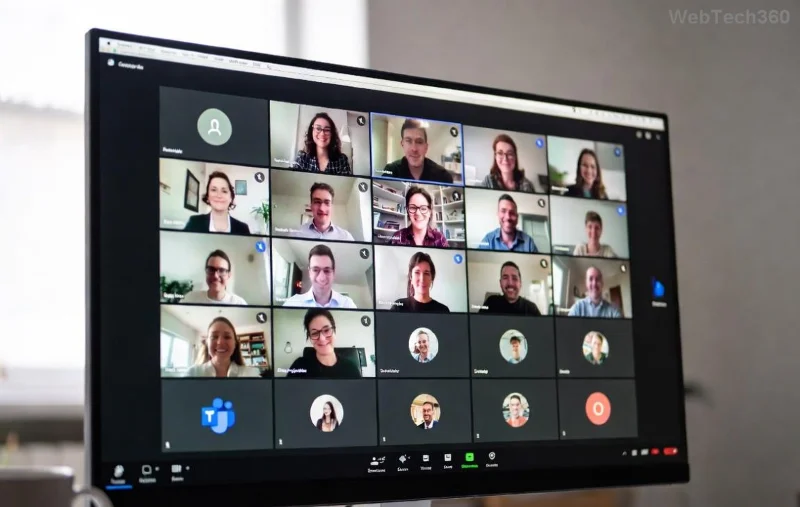 Prezentare generală a spațiului de stocare a înregistrărilor Microsoft Teams în OneDrive și SharePoint
