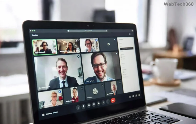 На экране входа в Microsoft Teams отображается ошибка.