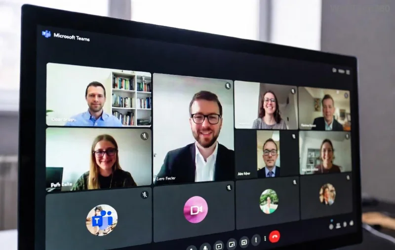 Remediere pas cu pas pentru eroarea CDL_WORKER_FAILURE din Microsoft Teams