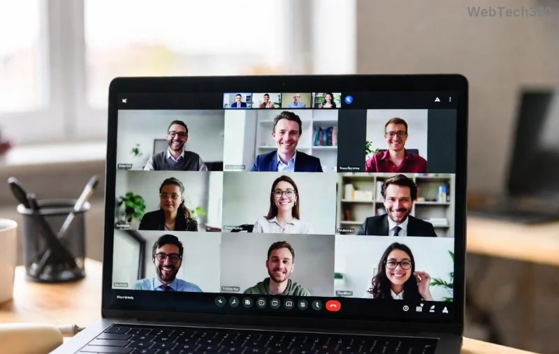 Stapsgewijze handleiding (afbeelding) voor het verwijderen en opnieuw toevoegen van een gastgebruiker in het Microsoft Teams-beheercentrum.