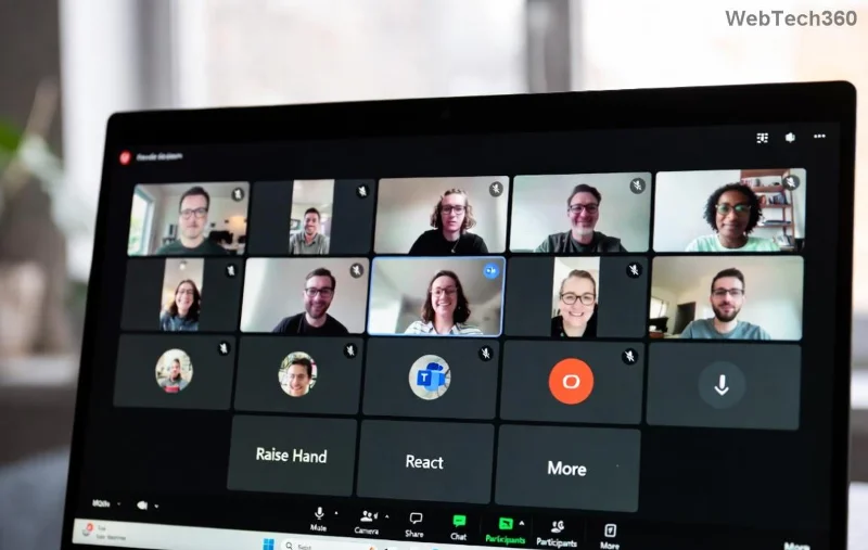 <strong>Устранение неполадок при входе в Microsoft Teams</strong>