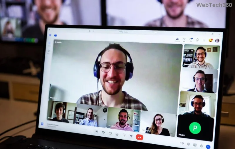 Решение проблемы с очисткой кэша браузера для Microsoft Teams.