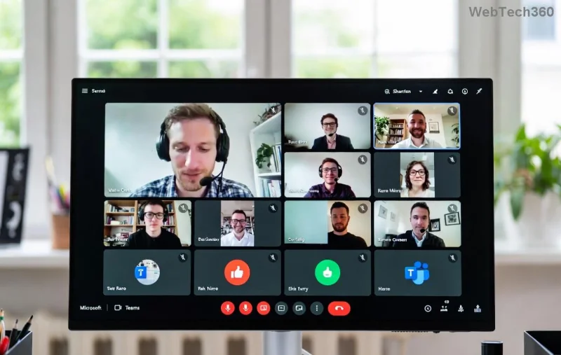 Schermafbeelding van Microsoft Teams-fout AADSTS50020 met de melding 'Gastaccountconflict'.