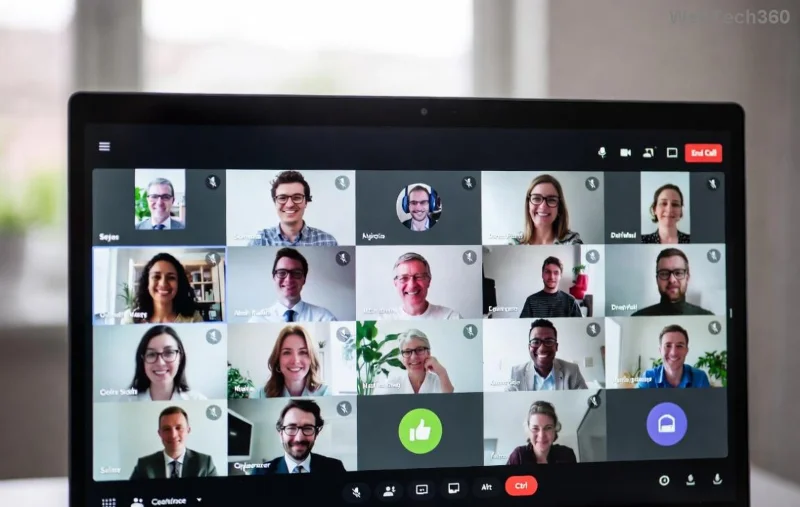 Captură de ecran a erorii „Aplicația Microsoft Teams se află într-o stare necorespunzătoare”