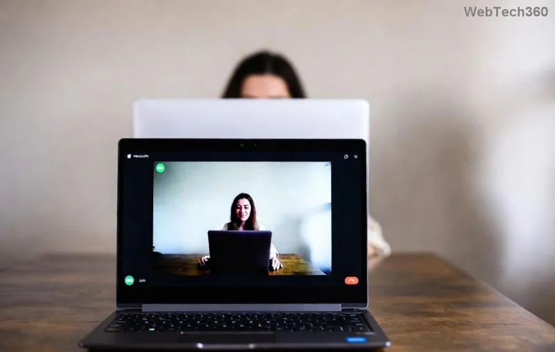 Ștergerea memoriei cache din Microsoft Teams pentru a remedia eroarea 53003