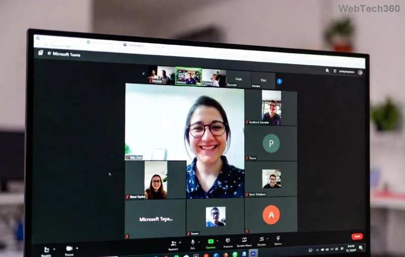 Ștergerea folderelor din memoria cache din Teams pas cu pas