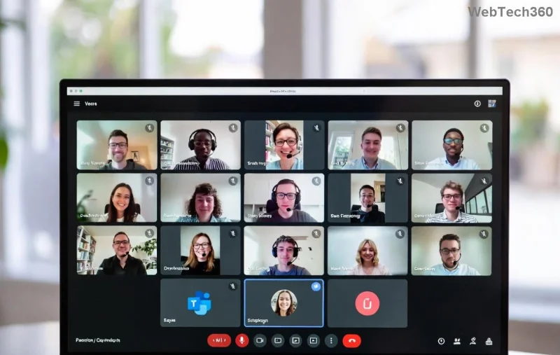 Пошаговое визуальное руководство по очистке кэша Microsoft Teams для устранения ошибок при создании скриншотов.