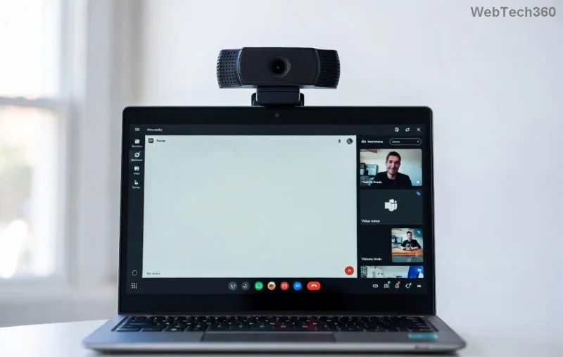 Schermafbeelding van Microsoft Teams-fout AADSTS50020: conflict tussen gebruikersaccounts