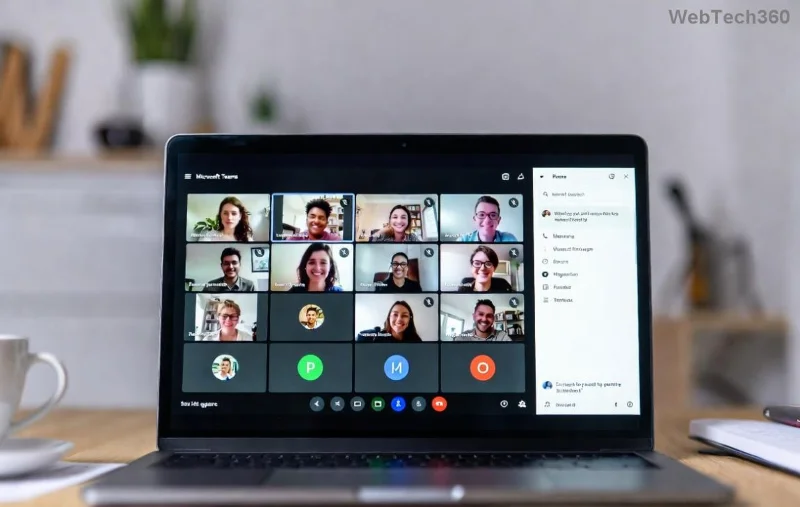 Localização da Lixeira do Microsoft Teams no OneDrive e no SharePoint
