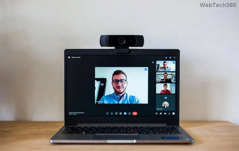 Ghid pas cu pas pentru golirea folderelor din memoria cache a Microsoft Teams