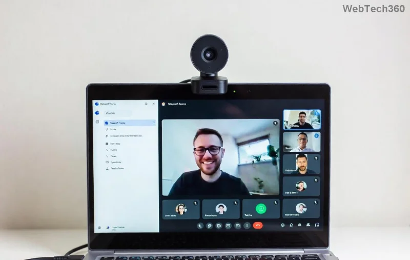 Ștergerea folderelor din memoria cache Microsoft Teams pentru a remedia eroarea 2026