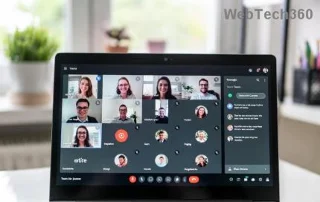 Hoe los je een Microsoft Teams-teamfout op (handleiding 2026)?