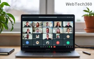 Cómo descargar el historial de chat y las transcripciones de Microsoft Teams