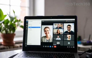 Устранение ошибки «Вики Microsoft Teams не загружается»