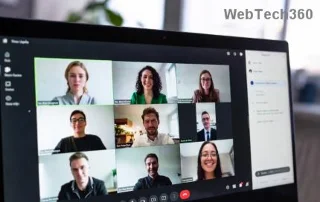 Как исправить ошибки в Microsoft Teams (популярные решения на Reddit)