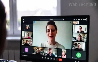 So laden Sie Microsoft Teams-Aufzeichnungen auf Ihren Laptop oder PC herunter