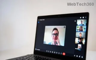 How to Fix Microsoft Teams Screen Sharing Lag in 2026