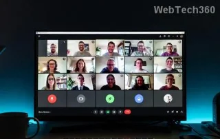 Langkah demi Langkah: Memuat Turun Video Microsoft Teams Yang Dirakam Oleh Orang Lain