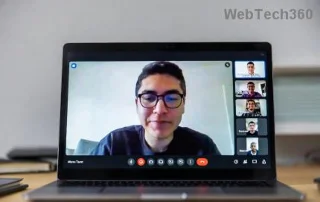 Depanarea erorii de apel Microsoft Teams la deconectare