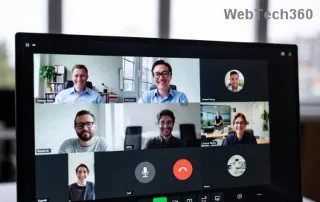 Как исправить ошибку Microsoft Teams: Администратор отключил чат