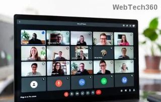 Устранение ошибки Отсутствует папка в Microsoft Teams