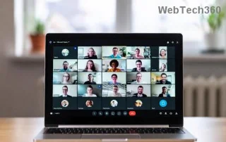 Di manakah Kunci Pendaftaran Microsoft Teams Terletak pada Windows 11?