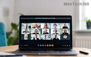 How to Fix Microsoft Teams Error O Offline