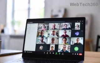 Como corrigir um erro no aplicativo Microsoft Teams para iPhone