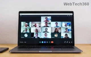 如何修復 Windows 10 上的 Microsoft Teams 代理程式錯誤
