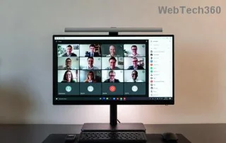 So leeren Sie den Microsoft Teams-Cache, um Leistungsprobleme zu beheben