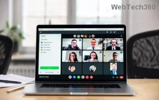 How to Fix Microsoft Teams Copilot Error AI Not Responding