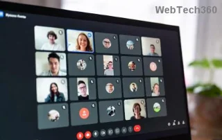 Как исправить ошибку при запуске Microsoft Teams