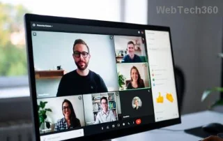 Как исправить ошибки синхронизации в Microsoft Teams Task Management