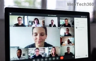 Comment désactiver Microsoft Teams au démarrage pour de meilleures performances de votre PC
